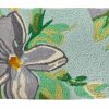 Doormats * | Jellybean Rug Summer Blooms Doormat