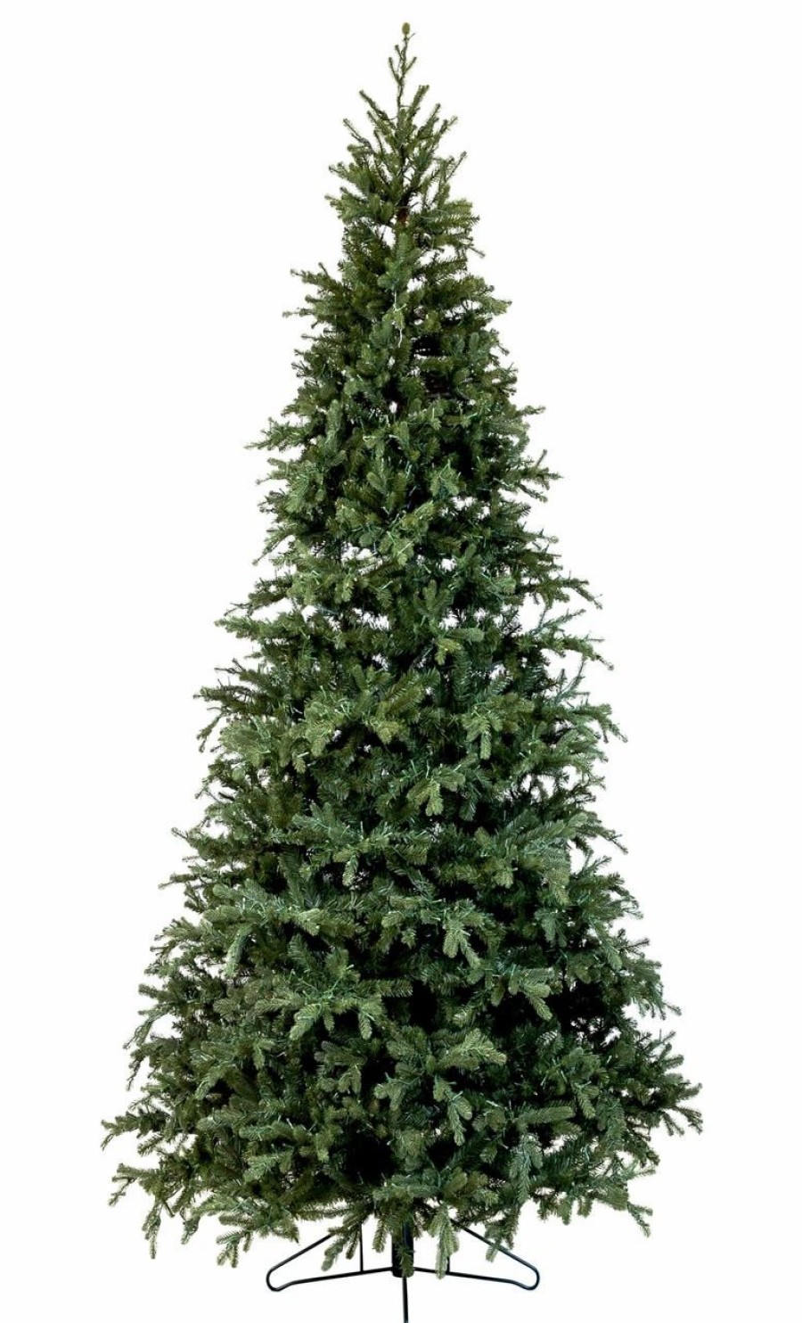 Seasonal * | 9 Forevertree Slim Carolina Fraser Fir