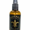 Candles, Melts, Accessories * | Orleans Home Fragrance Room Spray Lemon Verbena 4 Oz.