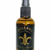 Candles, Melts, Accessories * | Orleans Home Fragrance Room Spray Southern Magnolia 4 Oz.