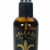 Candles, Melts, Accessories * | Orleans Home Fragrance Room Spray Fine Linens 4Oz.