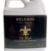 Candles, Melts, Accessories * | Orleans Home Fragrance Nu Wash Fine Laundry Detergent No. 9 16Oz