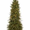 Seasonal * | 12 Forevertree Slim Canadian Balsam Fir Easylite