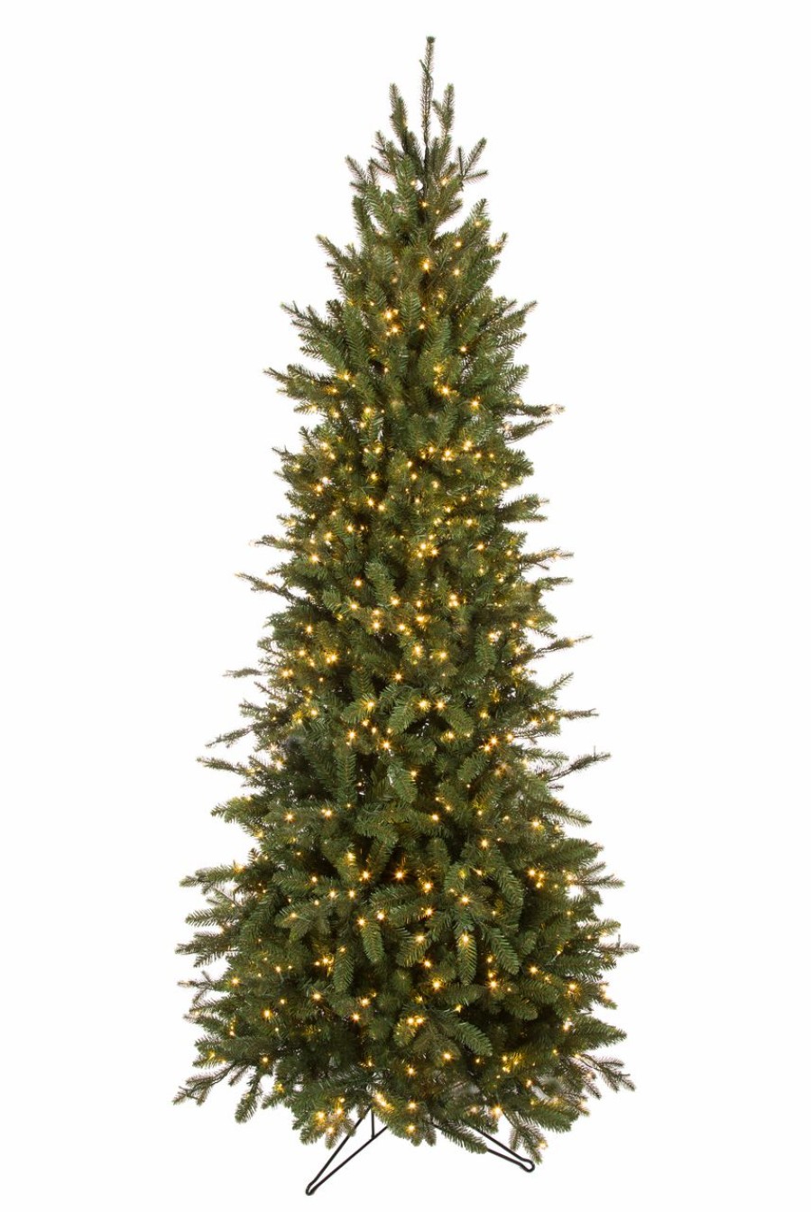 Seasonal * | 12 Forevertree Slim Canadian Balsam Fir Easylite