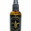 Candles, Melts, Accessories * | Orleans Home Fragrance Room Spray Orange Vanilla 4 Oz.