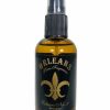 Candles, Melts, Accessories * | Orleans Home Fragrance Room Spray Orleans No. 9 4 Oz.