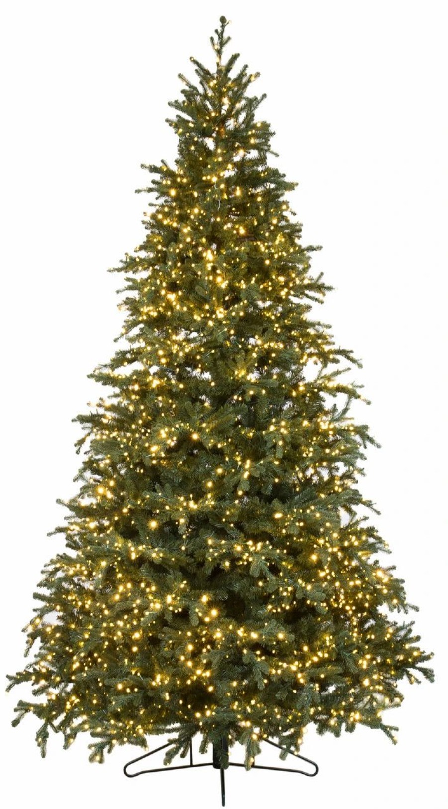 Seasonal * | 7.5 Forevertree Carolina Fraser Fir