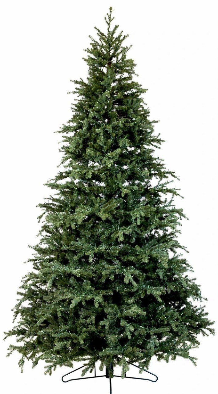 Seasonal * | 7.5 Forevertree Carolina Fraser Fir