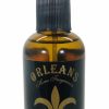 Candles, Melts, Accessories * | Orleans Home Fragrance Room Spray Ambre' Lavender 4 Oz.