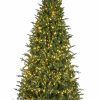 Seasonal * | 7.5 Forevertree Slim Canadian Balsam Fir