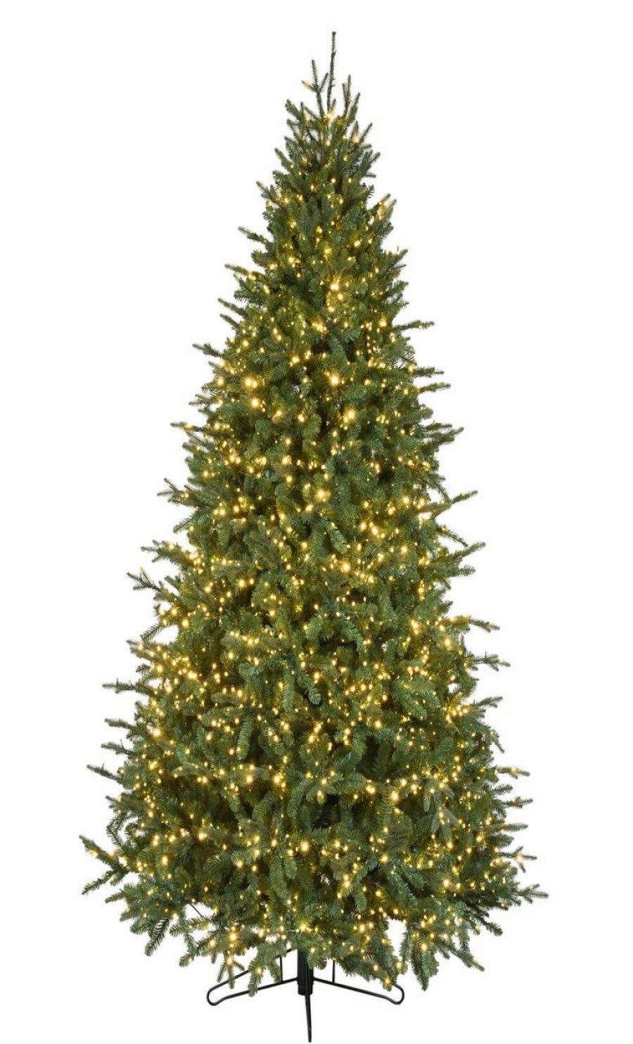 Seasonal * | 7.5 Forevertree Slim Canadian Balsam Fir