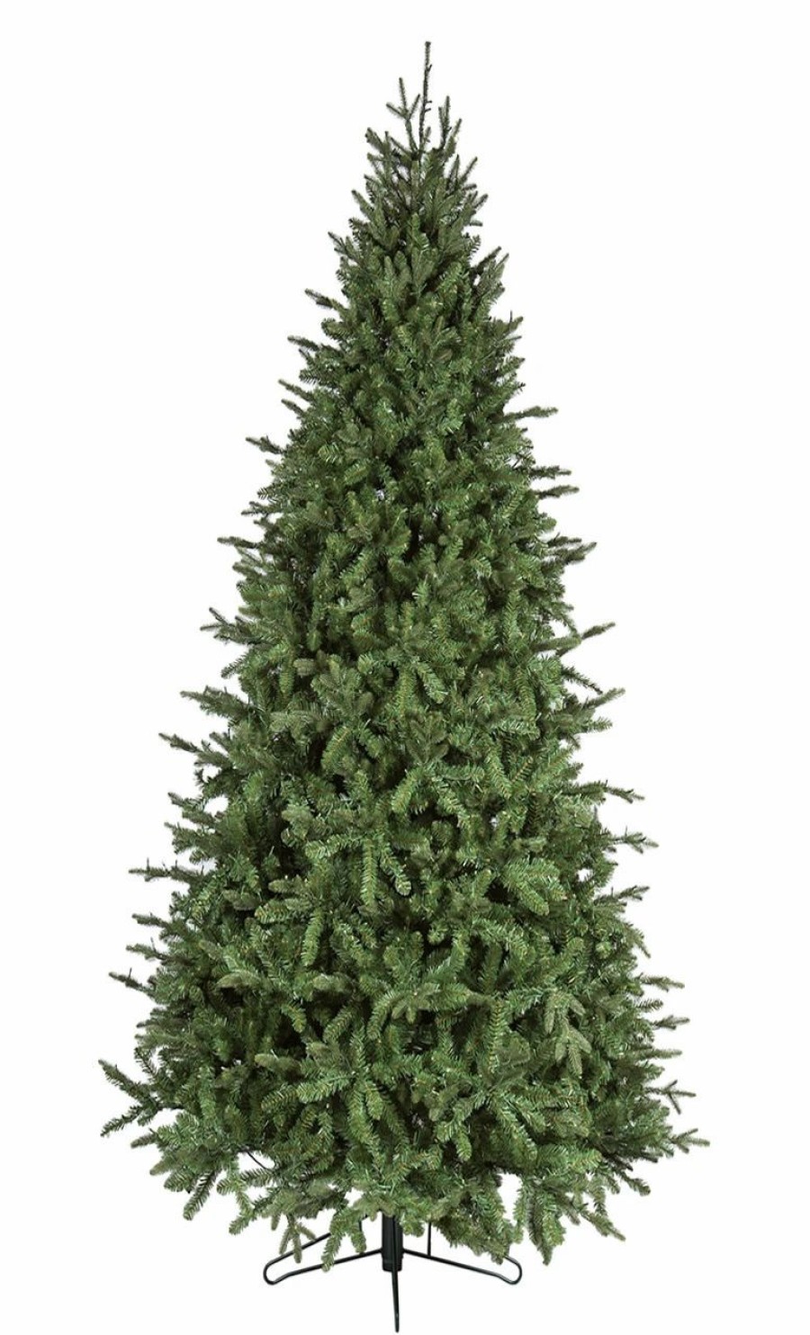 Seasonal * | 7.5 Forevertree Slim Canadian Balsam Fir