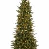 Seasonal * | 7.5 Slim Canadian Balsam Fir Easylite