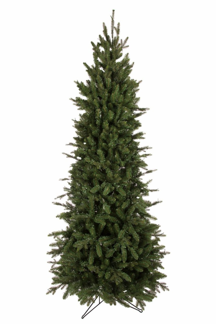 Seasonal * | 7.5 Slim Canadian Balsam Fir Easylite