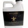 Candles, Melts, Accessories * | Orleans Home Fragrance Nu Wash Fine Laundry Detergent Cashmere 16Oz