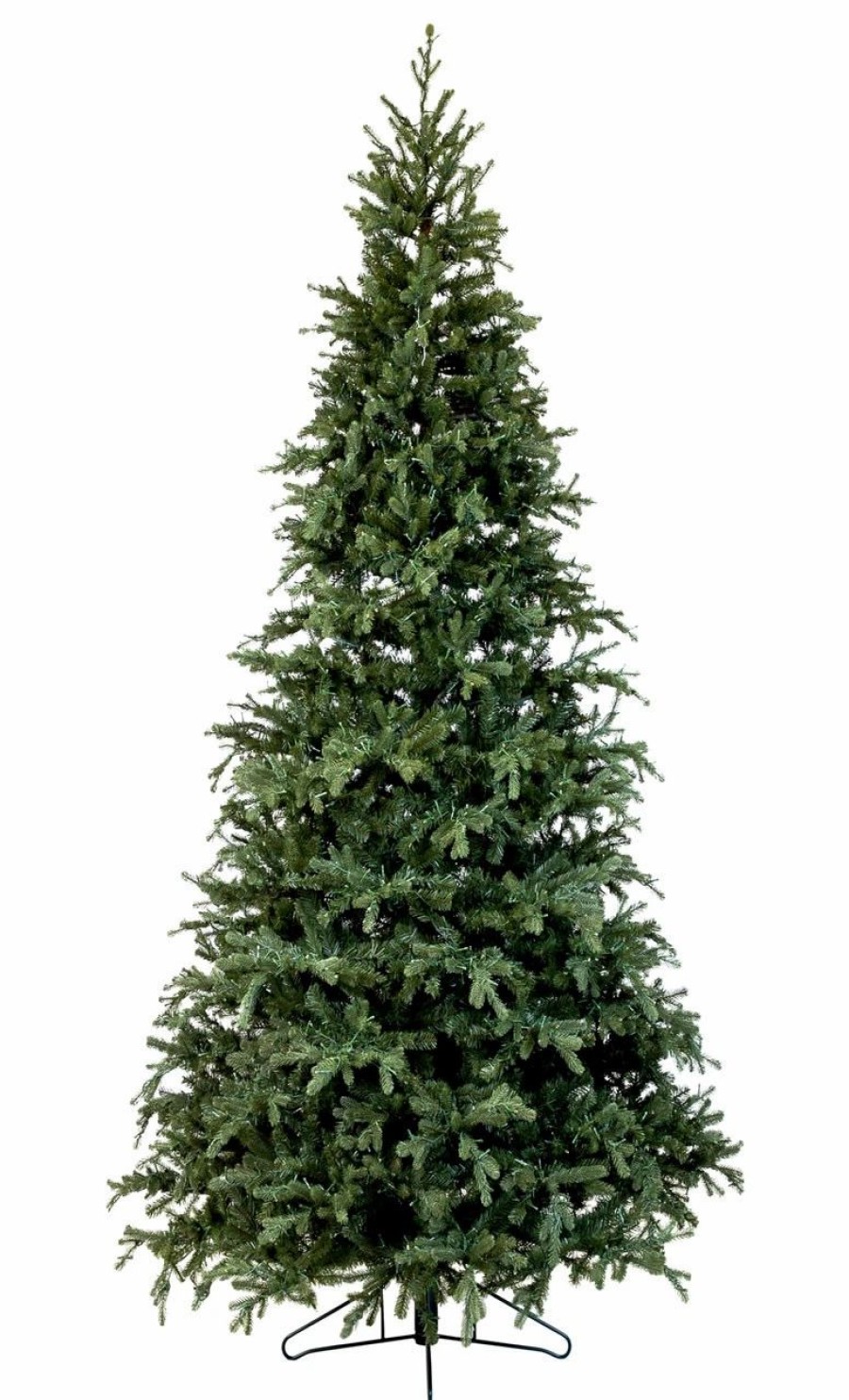 Seasonal * | 12 Forevertree Slim Carolina Fraser Fir