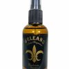 Candles, Melts, Accessories * | Orleans Home Fragrance Room Spray Cashmere 4 Oz.