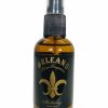 Candles, Melts, Accessories * | Orleans Home Fragrance Room Spray Mulberry 4 Oz.