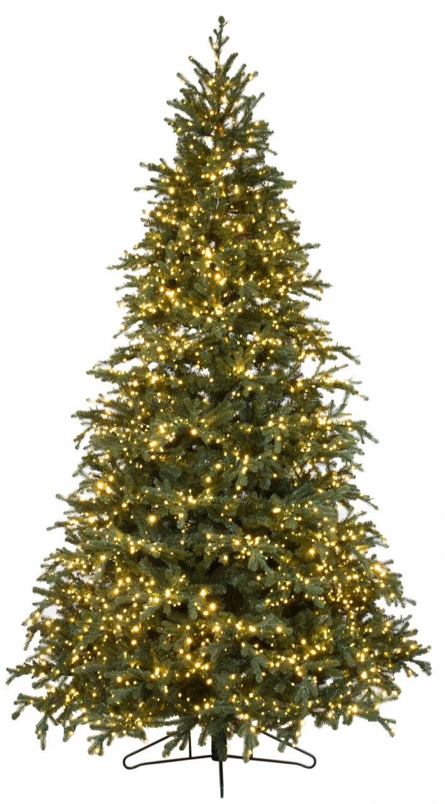 Seasonal * | 9 Forevertree Carolina Fraser Fir