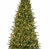 Seasonal * | 9 Forevertree Slim Canadian Balsam Fir