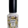 Candles, Melts, Accessories * | Poo-Pourri Before You Go Toilet Spray Original Citrus 2Oz Bottle