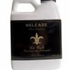 Candles, Melts, Accessories * | Orleans Home Fragrance Nu Wash Fine Laundry Detergent Fine Linens 16Oz