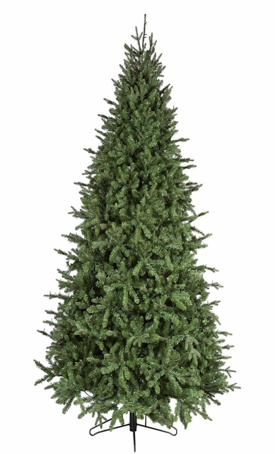 Seasonal * | 12 Forevertree Slim Canadian Balsam Fir