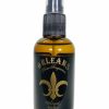 Candles, Melts, Accessories * | Orleans Home Fragrance Room Spray Angel 4 Oz.